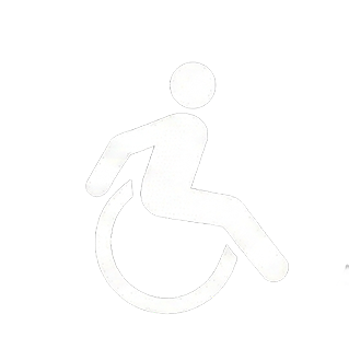 장애인이용가능